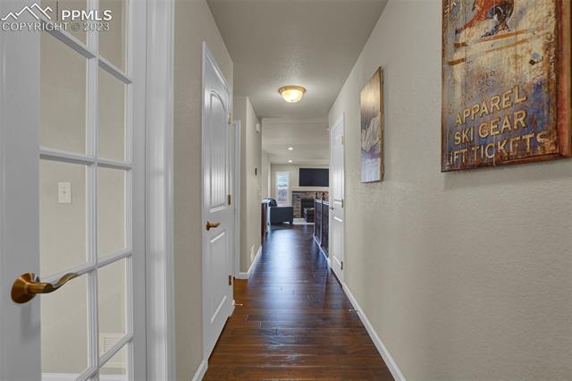 11339 Rill Point Colorado Springs, CO 80921 - Photo 2 of 35