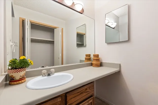 $580,000 | 465 Tamarack Drive, Unit B210, Steamboat Springs, CO 80487