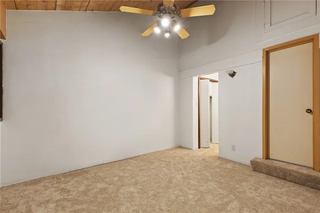 $580,000 | 465 Tamarack Drive, Unit B210, Steamboat Springs, CO 80487