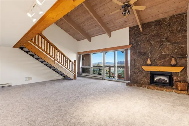 $580,000 | 465 Tamarack Drive, Unit B210, Steamboat Springs, CO 80487