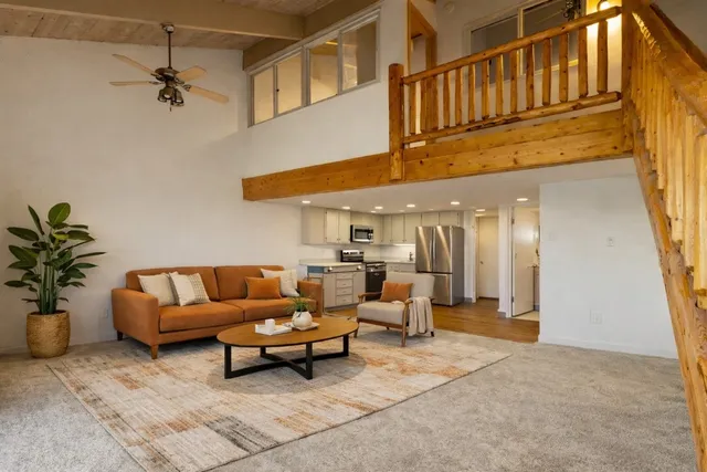 $580,000 | 465 Tamarack Drive, Unit B210, Steamboat Springs, CO 80487