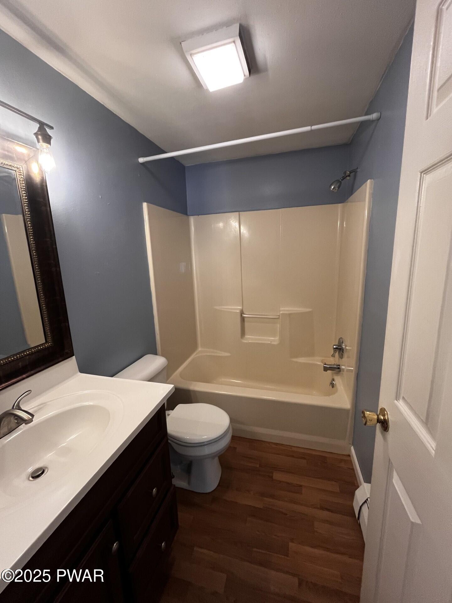 4031 State Rte 2023 Union Dale, PA 18470 - Photo 28 of 45