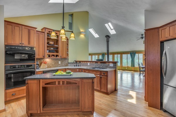 452 Longley Road Groton, MA 01450 - Photo 16 of 30 Gallery Image 16
