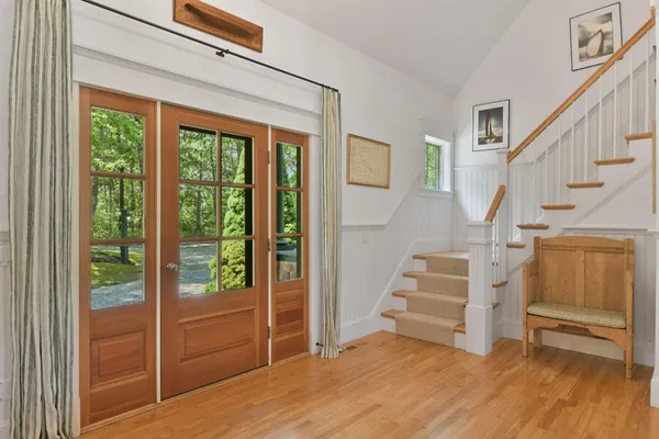 $9,850,000 | 14 Indian Trail, Osterville, MA 02655