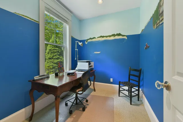 $10,500,000 | 14 Indian Trail, Osterville, MA 02655