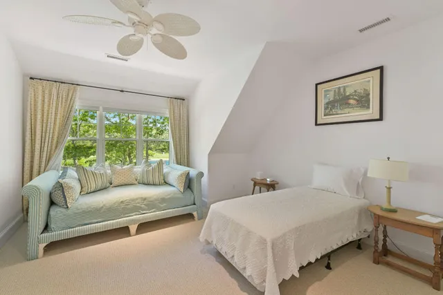 $10,500,000 | 14 Indian Trail, Osterville, MA 02655