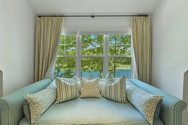 $10,500,000 | 14 Indian Trail, Osterville, MA 02655