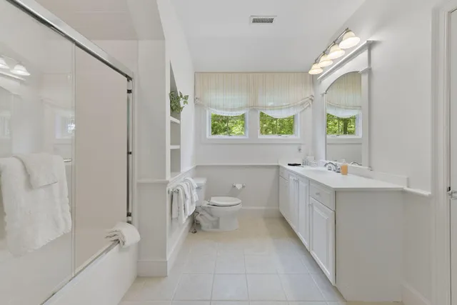 $10,500,000 | 14 Indian Trail, Osterville, MA 02655