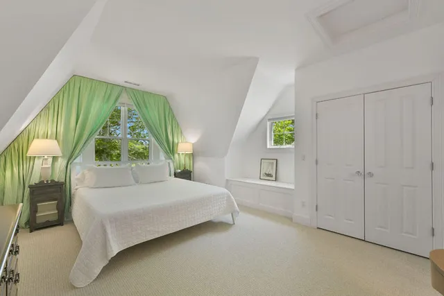 $10,500,000 | 14 Indian Trail, Osterville, MA 02655