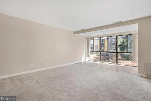 $210,000 | 19027 Mills Choice Road, Unit 4, Gaithersburg, MD 20886