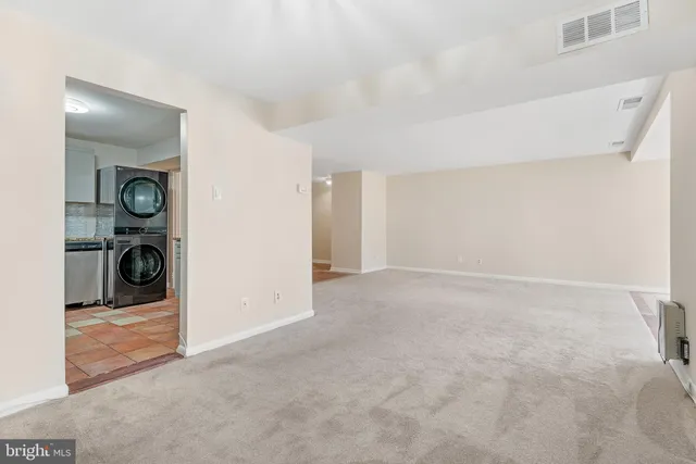 $210,000 | 19027 Mills Choice Road, Unit 4, Gaithersburg, MD 20886