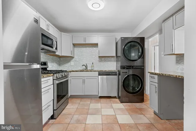 $210,000 | 19027 Mills Choice Road, Unit 4, Gaithersburg, MD 20886