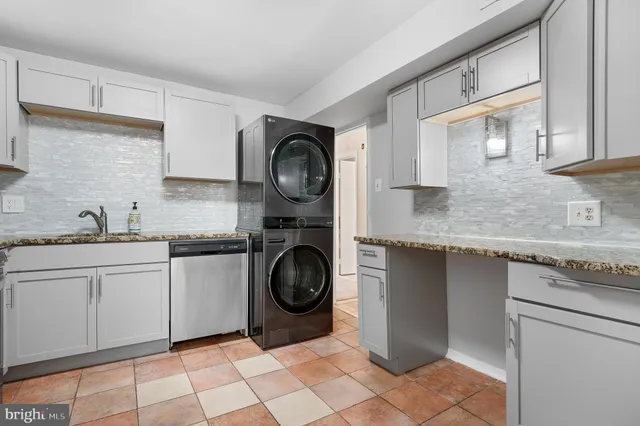 $210,000 | 19027 Mills Choice Road, Unit 4, Gaithersburg, MD 20886