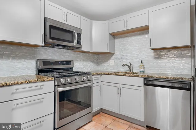 $210,000 | 19027 Mills Choice Road, Unit 4, Gaithersburg, MD 20886