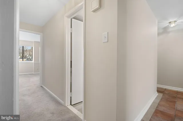 $210,000 | 19027 Mills Choice Road, Unit 4, Gaithersburg, MD 20886