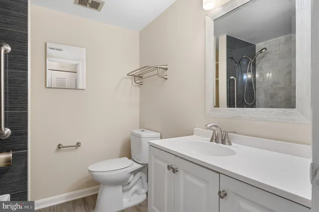 $210,000 | 19027 Mills Choice Road, Unit 4, Gaithersburg, MD 20886