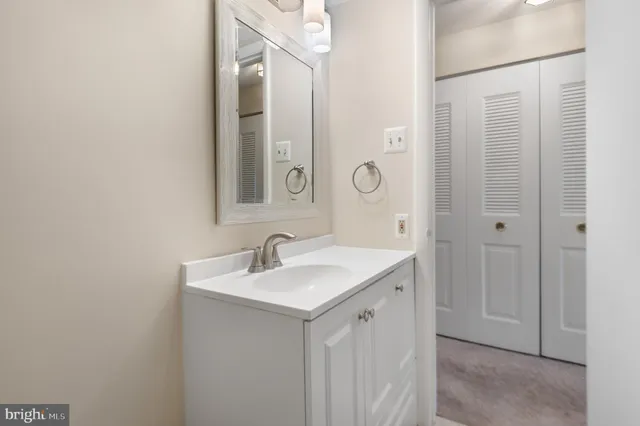 $210,000 | 19027 Mills Choice Road, Unit 4, Gaithersburg, MD 20886