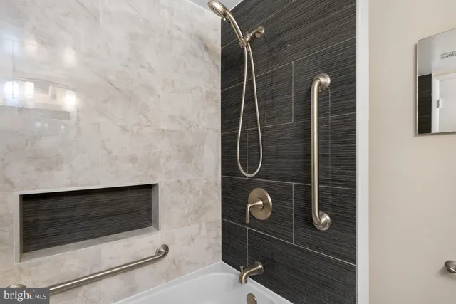 $210,000 | 19027 Mills Choice Road, Unit 4, Gaithersburg, MD 20886