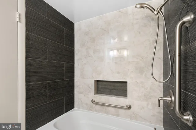 $210,000 | 19027 Mills Choice Road, Unit 4, Gaithersburg, MD 20886