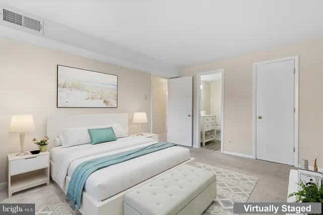 $210,000 | 19027 Mills Choice Road, Unit 4, Gaithersburg, MD 20886