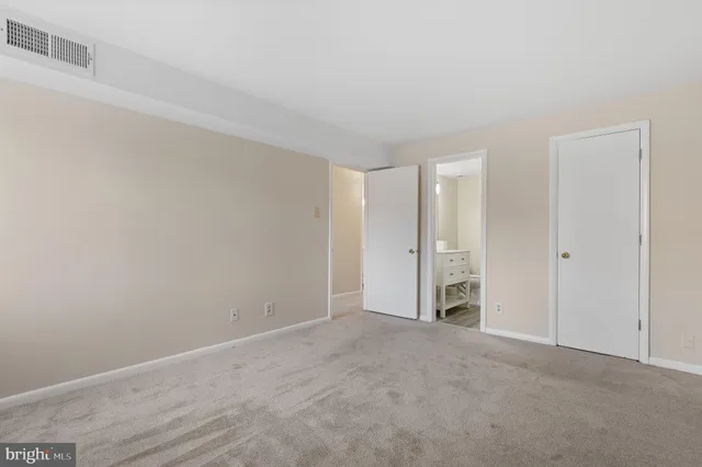 $210,000 | 19027 Mills Choice Road, Unit 4, Gaithersburg, MD 20886