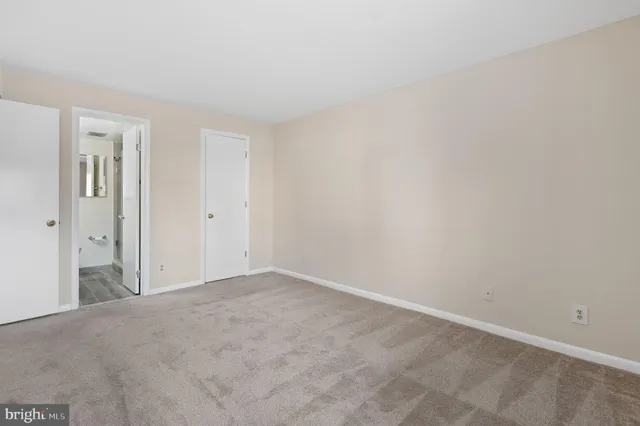 $210,000 | 19027 Mills Choice Road, Unit 4, Gaithersburg, MD 20886