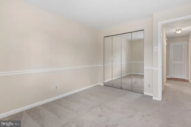 $210,000 | 19027 Mills Choice Road, Unit 4, Gaithersburg, MD 20886