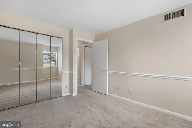 $210,000 | 19027 Mills Choice Road, Unit 4, Gaithersburg, MD 20886