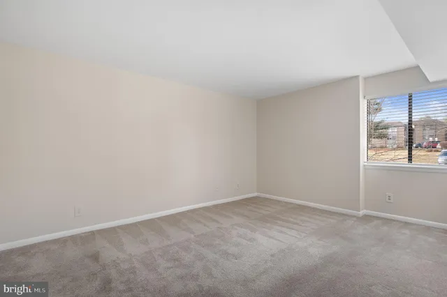 $210,000 | 19027 Mills Choice Road, Unit 4, Gaithersburg, MD 20886