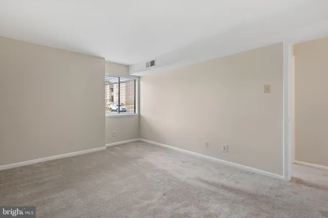 $210,000 | 19027 Mills Choice Road, Unit 4, Gaithersburg, MD 20886