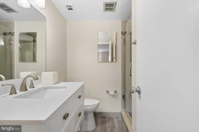 $210,000 | 19027 Mills Choice Road, Unit 4, Gaithersburg, MD 20886