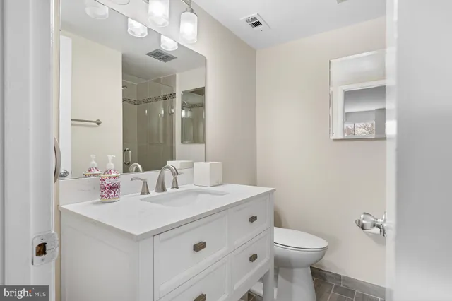 $210,000 | 19027 Mills Choice Road, Unit 4, Gaithersburg, MD 20886