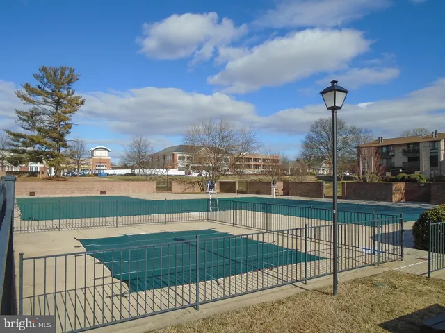 $210,000 | 19027 Mills Choice Road, Unit 4, Gaithersburg, MD 20886