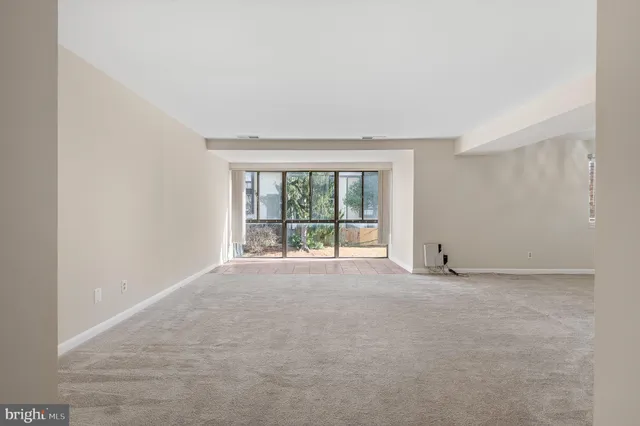 $210,000 | 19027 Mills Choice Road, Unit 4, Gaithersburg, MD 20886