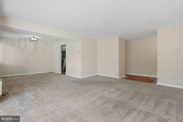 $210,000 | 19027 Mills Choice Road, Unit 4, Gaithersburg, MD 20886