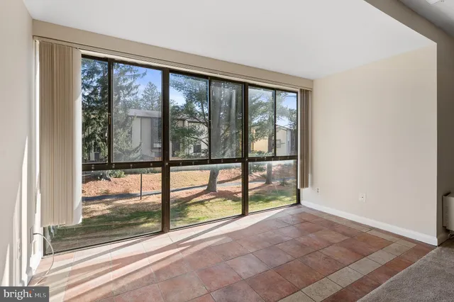 $210,000 | 19027 Mills Choice Road, Unit 4, Gaithersburg, MD 20886