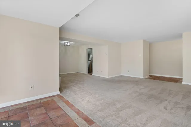 $210,000 | 19027 Mills Choice Road, Unit 4, Gaithersburg, MD 20886