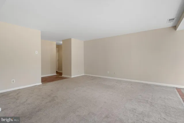 $210,000 | 19027 Mills Choice Road, Unit 4, Gaithersburg, MD 20886