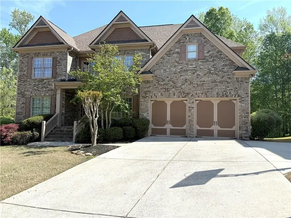 $995,000 | 970 Gardiner Circle, Suwanee, GA 30024
