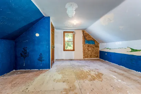 $895,000 | 9 Mallard Lane, Harwich, MA 02645