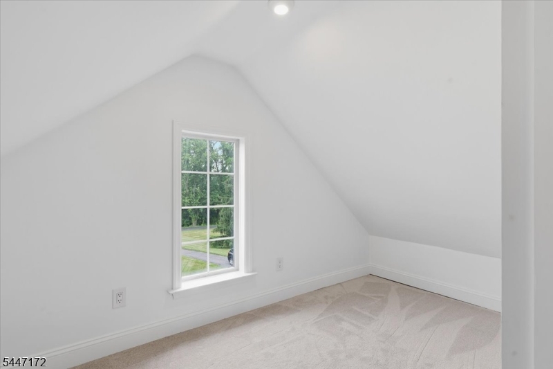 163 Bryans Road Hampton, NJ 08827 - Photo 30 of 47