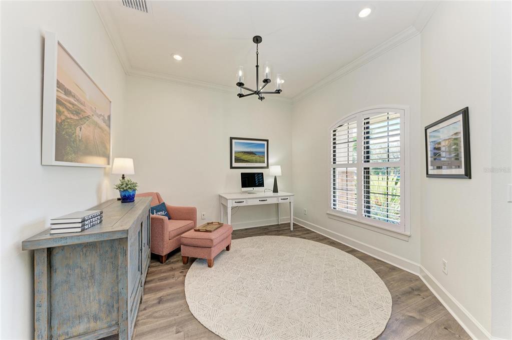 4921 Napoli Run Lakewood Ranch, FL 34211 - Photo 11 of 91