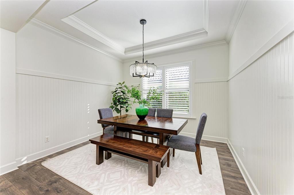 4921 Napoli Run Lakewood Ranch, FL 34211 - Photo 15 of 91