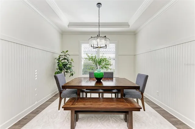 $1,139,000 | 4921 Napoli Run, Lakewood Ranch, FL 34211