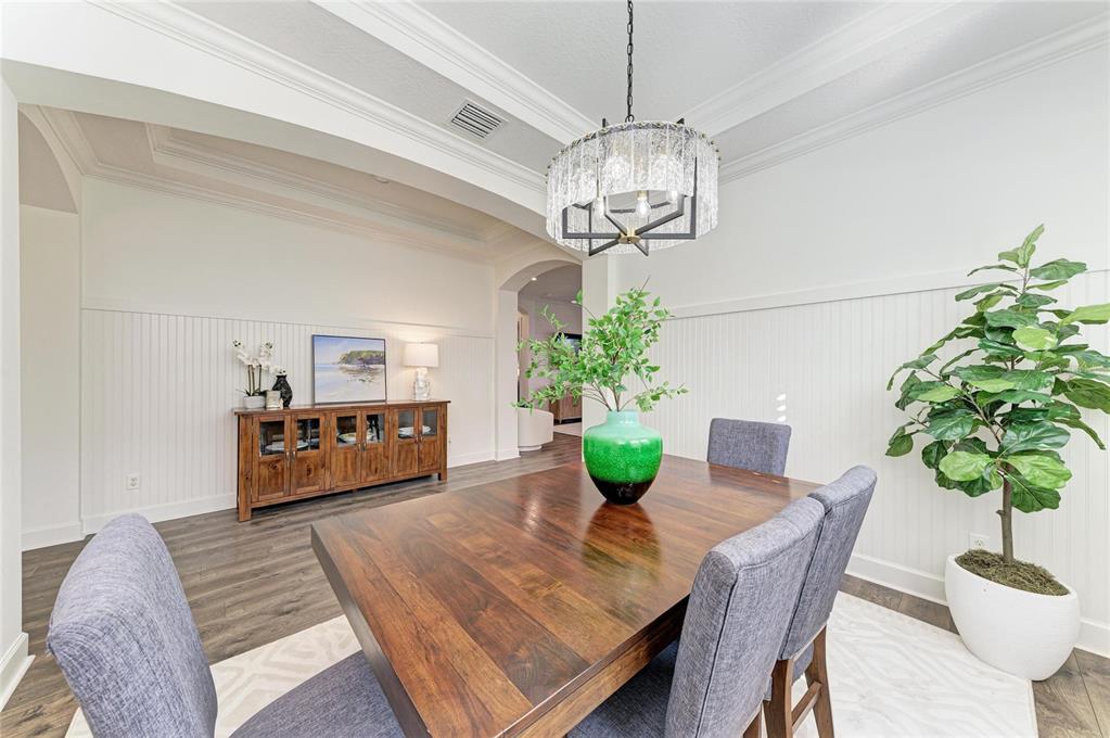 4921 Napoli Run Lakewood Ranch, FL 34211 - Photo 17 of 91