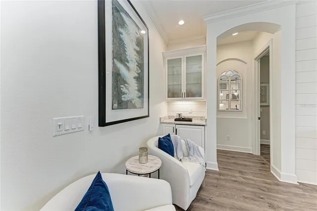 $1,139,000 | 4921 Napoli Run, Lakewood Ranch, FL 34211