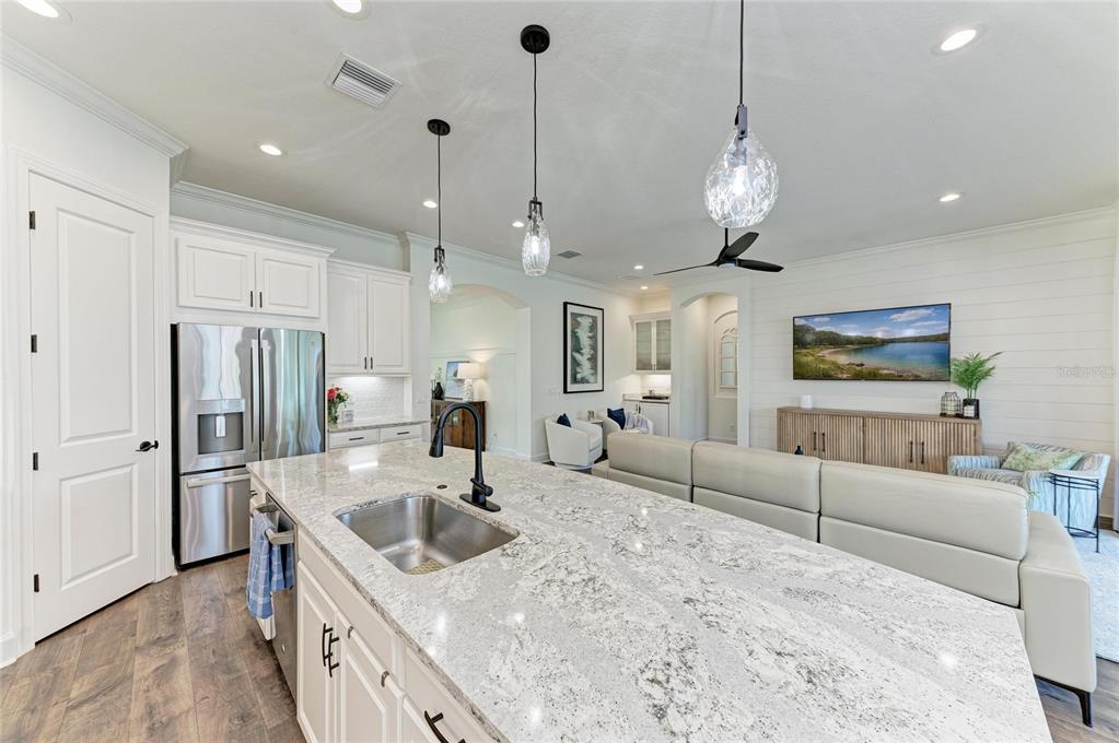 4921 Napoli Run Lakewood Ranch, FL 34211 - Photo 24 of 91