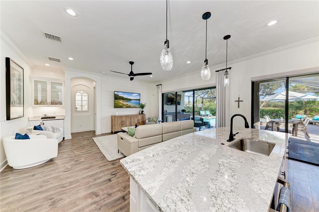 4921 Napoli Run Lakewood Ranch, FL 34211 - Photo 26 of 91