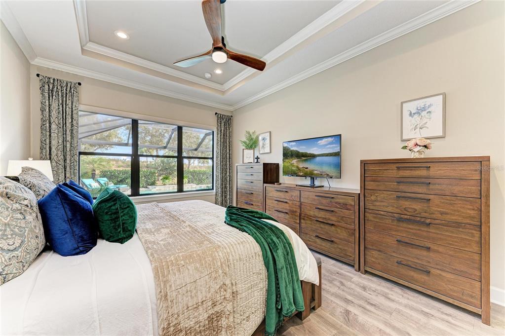 4921 Napoli Run Lakewood Ranch, FL 34211 - Photo 28 of 91