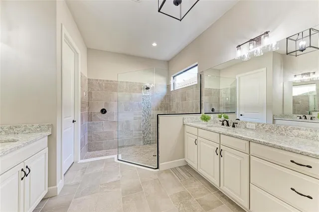 $1,139,000 | 4921 Napoli Run, Lakewood Ranch, FL 34211